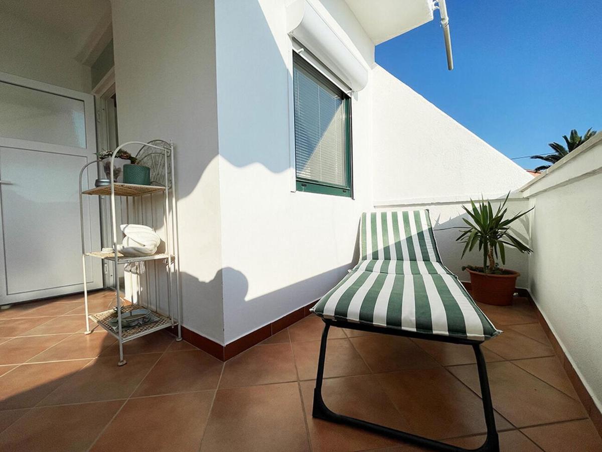 Apartments Near The Sea Barbat Barbat na Rabu Exterior photo